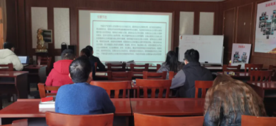 微信截圖_20210115164516.png
